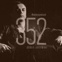 BFMP #352 Damir Hoffman 05.08.2016 by #Balancepodcast