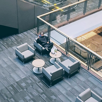 De Jes&uacute;s Tzikin Hermed