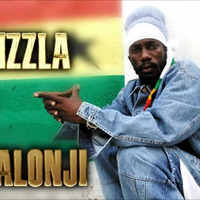 JAH BREEZE WILL BLOW FEATURING SIZZLA _ e.T.7 DUB by et7