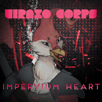 Viraxo Corps - To The Stars (Zovi Remix) by Zovi