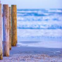 chill out 2025 by Fluid Dynamic