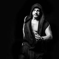 Sven Väth - Essential Mix 2021-01-30 by Core News