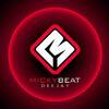 DJ MICKY BEAT