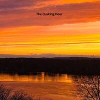 JFF 962 – The Dusking Hour by Johanne G Gagnon