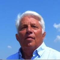 Eric Legendre - Le Livre Public "Jamais sans mon RESEAU" by Michel Cavard