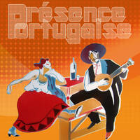 Presence Portugaise 31 Mai 2020 by Radio Albigés