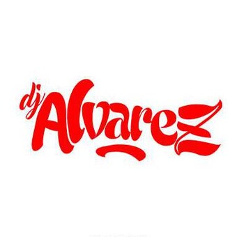 Andr&eacute;s AC