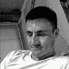 Grzegorz Zurawski