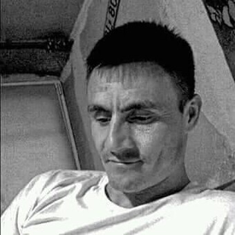 Grzegorz Zurawski