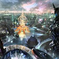 Lowroller - Mixbreed Soldier (OUIJA Remix) [FREE DL] by OUIJA