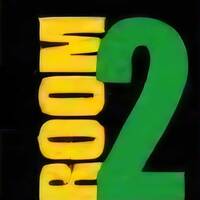 Skalloween25 Room2 The Vintage Room by DP