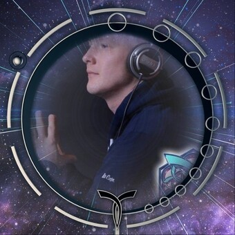 Lubo&Aring;&iexcl; Demb&Atilde;&shy;k Dembick&Atilde;&frac12;