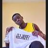 Dj jeff gee