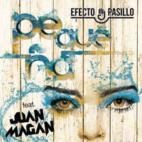 EFECTO PASILLO FT. JUAN MAGAN - PEQUEÑA (DJ CRISTIAN GIL EXTENDED REMIX 2016) by Cristian Gil Dj - Remixes