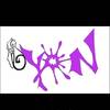 dr__DYON