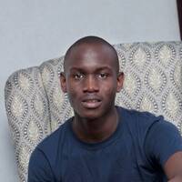 Hlokwa Wa Afrika - Essential Friday Mix [14-05-2021] by Hlokwa Wa Afrika