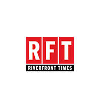 RFT Promo Mix - Rob Tygett by Rob Tygett / Crash Override / STL Rave Archive