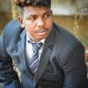 Manish Kundapur