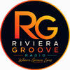 Riviera Groove