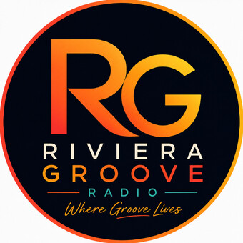 Riviera Groove