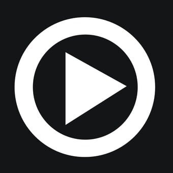 Majestic Music Festival