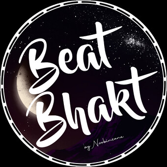 Beat Bhakt