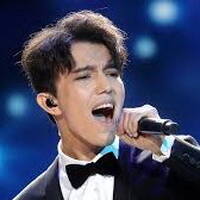 Любовь, похожая на сон - муз. И. Крутого - исп. Димаш Кудайбергенов by Валерия Горбачева - ЛЮБОВЬ, ПОХОЖАЯ НА СОН