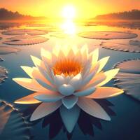 Der allgegenwärtige Moment der Liebe by Elizabeta