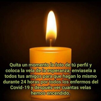 Manuel Angel Gonzalez Pighin