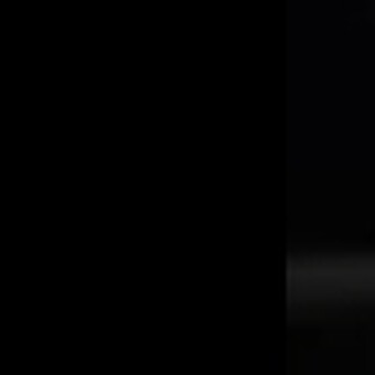 Scalo Wa Motswako/ Mr Motswako