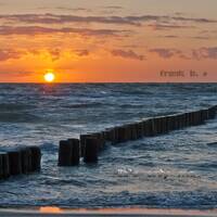 It`s only you /me by frank b.