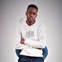 Endless Storm ft DJ SoulD and DJ JoshToreZ by LevaSoul SA