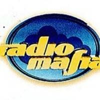 Basement Jaxx - Live @ Radiomafia 23.11.1999 by La Conty