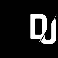 Flow Beats Vallenato Mix JrDog 507 by Jr Dog507🇵🇦