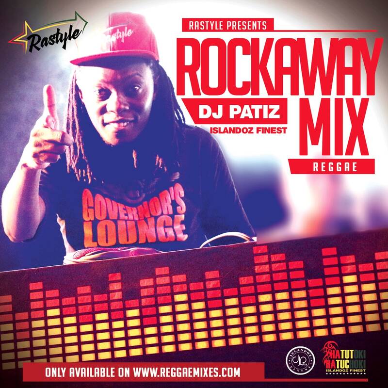 100-Reggae-Mix-Deejay-Patiz