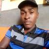 Kelvin G Amiani