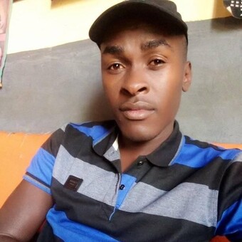 Kelvin G Amiani