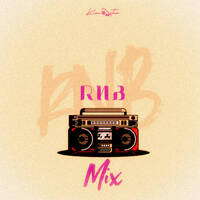 RNB MIX