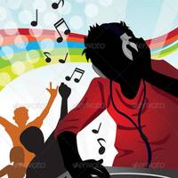 Dj Thokzin - Weekend Session's Mix by Thokzin9112