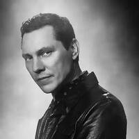 Tiesto - Live at Dutch Dimension 02-02-2002 (Amsterdam, The Netherlands) by Legacy DJ Mixes