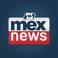 Medicamento para a covid aprovado pela Anvisa chega às farmácias custando quase R$ 2 mil by mexNEWS