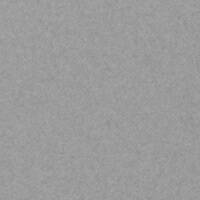 MajorB Deep In eMondlo Mix001 by MajorB