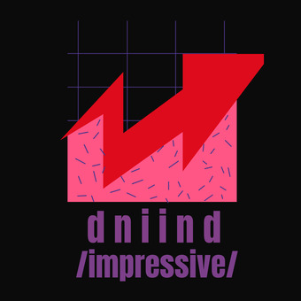 DNI /impressive