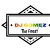 Dj Gomez