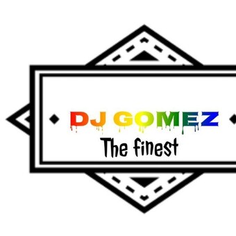 Dj Gomez
