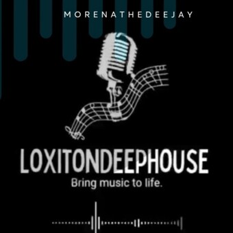 Morena Thedeejay