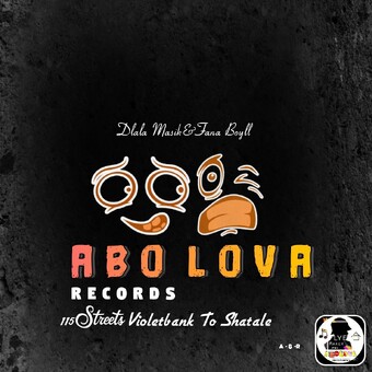 Abo Lova Records