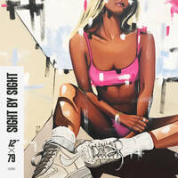 Sight By Sight — 12x79 showcase • UKG by 12edit