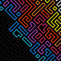 Buruklyn boys mixtape 2023 by Dj Bizzo