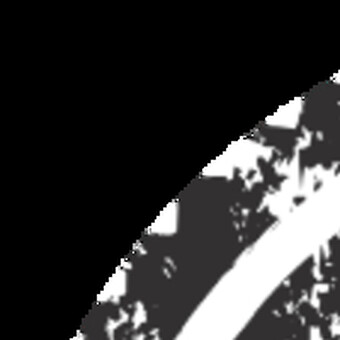 GroovePoetry